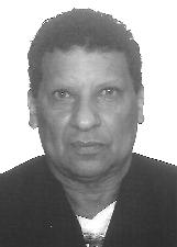 ALCIDES DE ALMEIDA