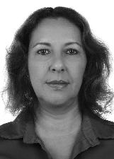 LIGIA