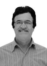 ADEMIR PIPOQUEIRO
