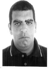 ANDERSON CIBA