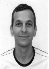 EDUARDO TACTO