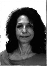 CRISTINA QUARTIM