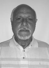 FERNANDO FERREIRA