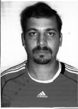CHIQUINHO DO POVÃO