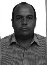 JEFFERSON MELLO