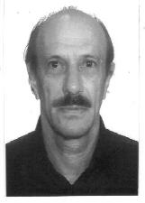JULIO CAVALCANTE