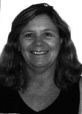 ELOISA MENDONÇA