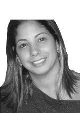 CRISTIANE