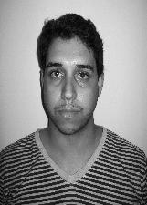 GUILHERME PORTELLA