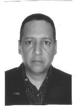BISPO MARIVALDO