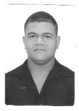 NILTON CEZAR ARAUJO