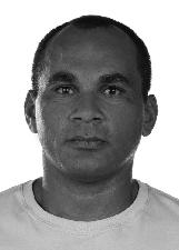ALEX LOPES
