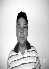 ABEZAIR