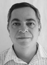 MIGUEL MALHEIROS