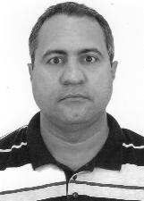 RICARDO AREIAS