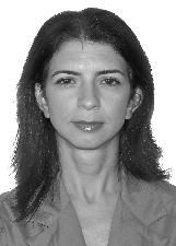 ANGÉLICA MENDONÇA