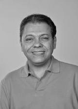 BETINHO DAUAIRE