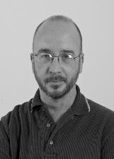 ALEXANDRE ANDRADE