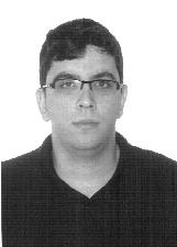 FILIPE CAVALCANTI