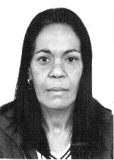 IONI SCHETTINI
