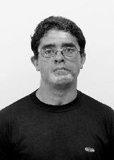 BETO BORRACHEIRO