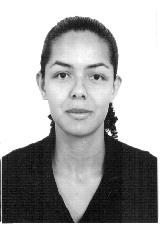 SABRINA MATOS