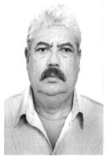 SIDNEY MOURA