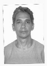 EMILIO ARAUJO