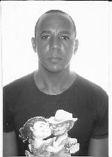 AIRTON CRESPO