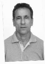 ANTONIO COTTAS