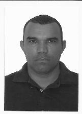 FABÃO DA VAN