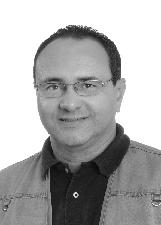 ALEXANDRE DO SINDICATO