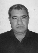 BIDI MECÂNICO