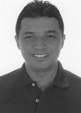 RENATO DO PSTU