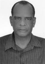 JEFERSON