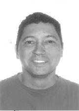FLÁVIO ITAÚNA