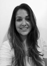 LOUISE COCARO