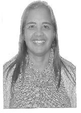 NARRIMAN ZITO