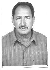 ADAURI