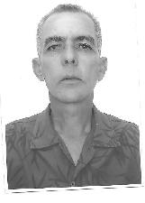 ADEMAR DE BARROS