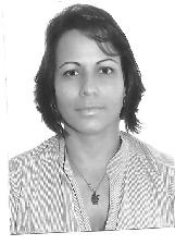 ANDRÉA