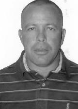 ALEXANDRE DA SAÚDE