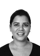 ALESSANDRA MORAES