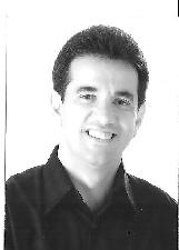 LAURIZINHO