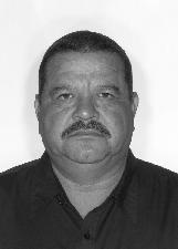 ANTONIO CARLOS