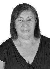 MARIA HELENA