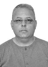 MOSIAS DA SILVA