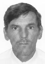 DANIEL VIDAL