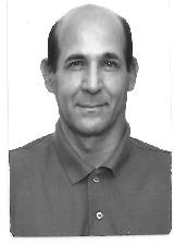 EDUARDO FARAH