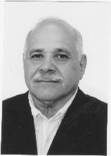 ÁLVARO BISPO